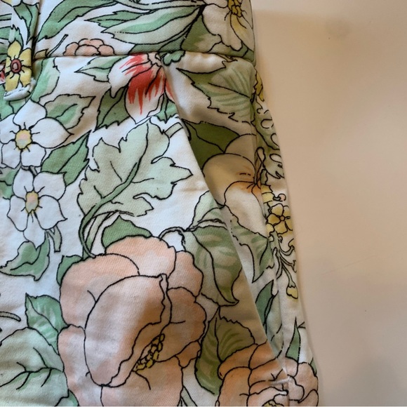 Khakis Gap shorts - Picture 7 of 8